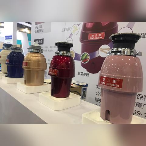 厦门鼎荣电器有限公司的相关长尾关键词有哪些