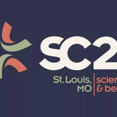 无锡市种植的长尾关键词有哪些