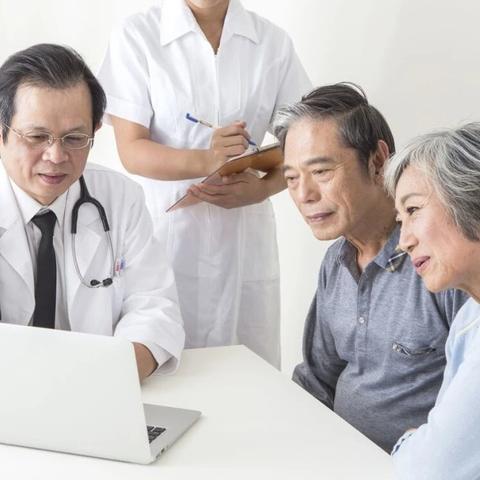 睡眠不好吃什么能改善睡眠问题 失眠吃什么食物能改善睡眠-第1张图片-其人生活百科