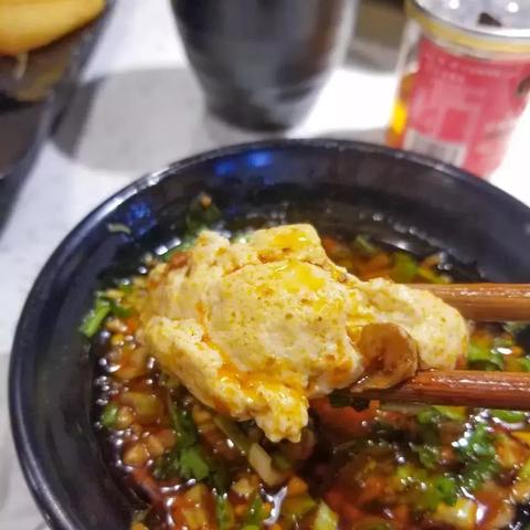 东莞市哪里有琉璃鲸