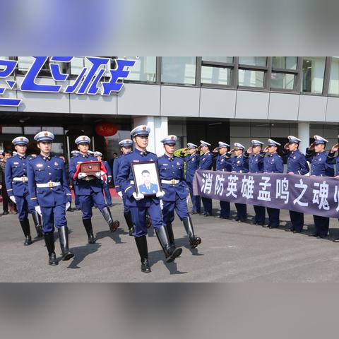 合肥东站到桂林北站相关长尾关键词有哪些