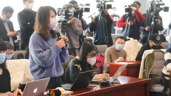 【上海通报2起疫情防控不力典型问题
 ,上海疫情部门】