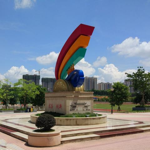 南宁市三中初中怎么样啊