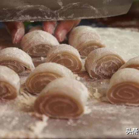 东莞市香蕉糕哪里有卖呀