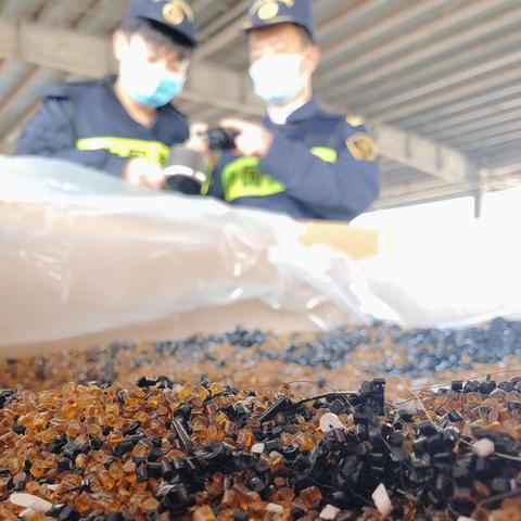 宁波 塑料 工艺品的长尾关键词有什么