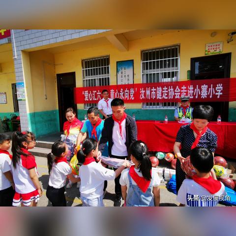 南宁市永汇物业怎么样啊