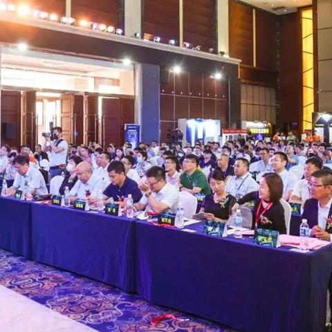 河南科技大学土木工程研究生值得报考吗？