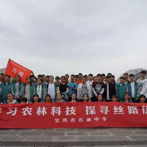 厦门市传一科技怎么样