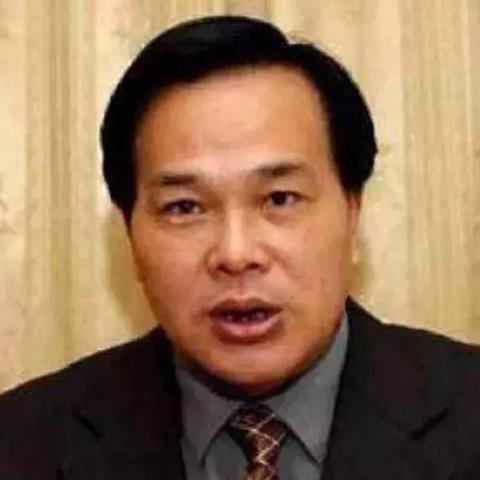 宁波先锋新材料的相关长尾关键词有哪些