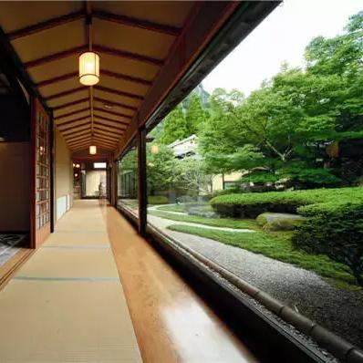 兰州市九州温泉在哪里啊