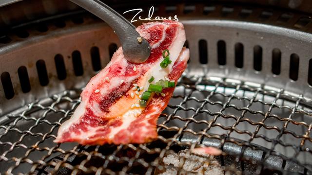 和朋友一起烤肉的说说 和朋友一起烤肉的说说