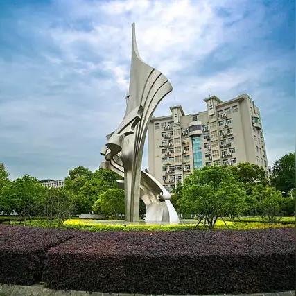 为什么武汉市不停电了