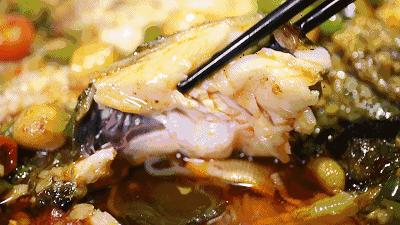 仍图有什么美食（你心目中的十大美食有哪些）
