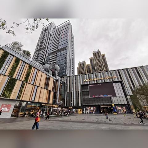 沈阳万象汇品牌列表相关长尾关键词有哪些