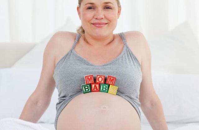 产后变老了怎么办