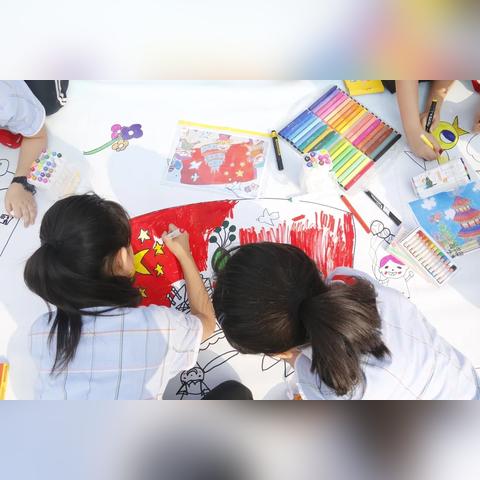 金华曙光小学怎么样？