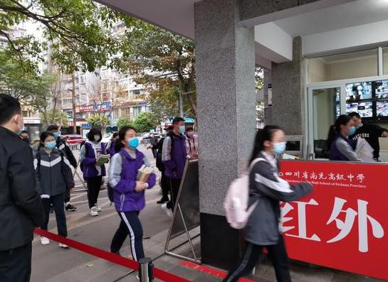 【31省份新增本土确诊24例
/31省份新增本土确诊24例iiii】 【31省份新增本土确诊24例
/31省份新增本土确诊24例iiii】