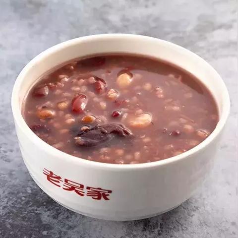 保定市钟楼附近房价走势的长尾关键词有什么