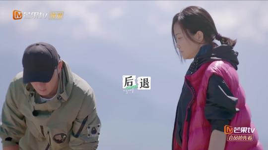 《再见爱人》，本年度情感类综艺中的诚意之作