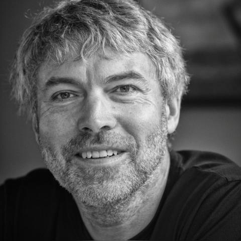 天津捷信集团怎么样