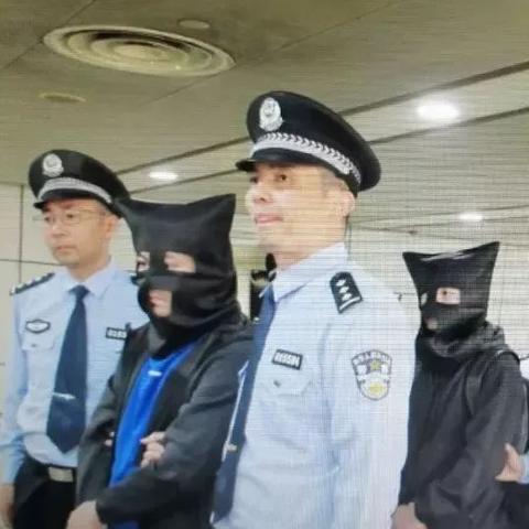 跨境赌博办案流程的相关长尾关键词是那些