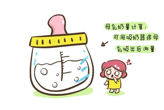新生儿的哺乳频率是多久