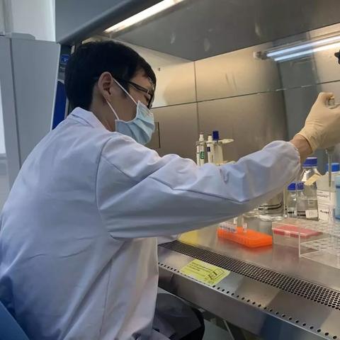 盘点上海市检测协会相关关键词有哪些
