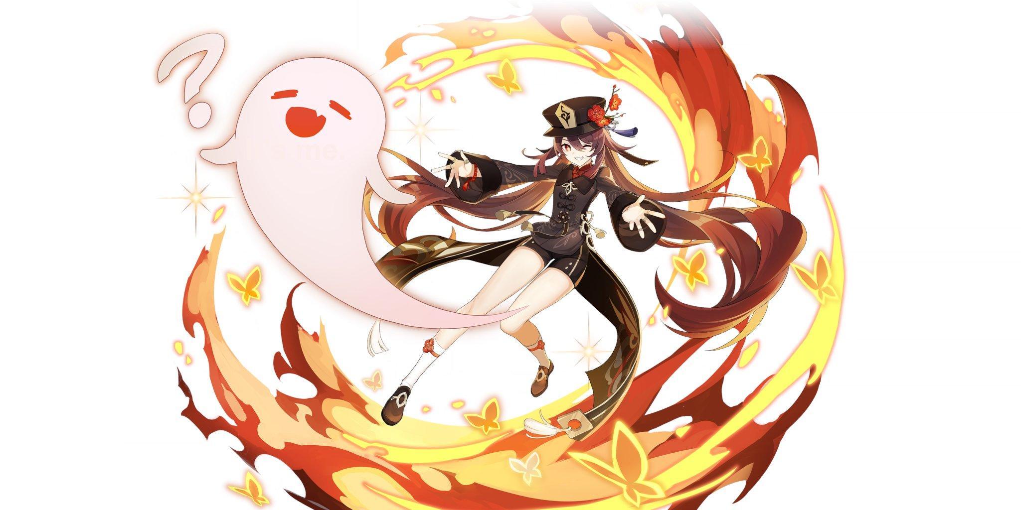 原神怎么取消雷神瞳共鸣石（雷神瞳差一个能满级吗）