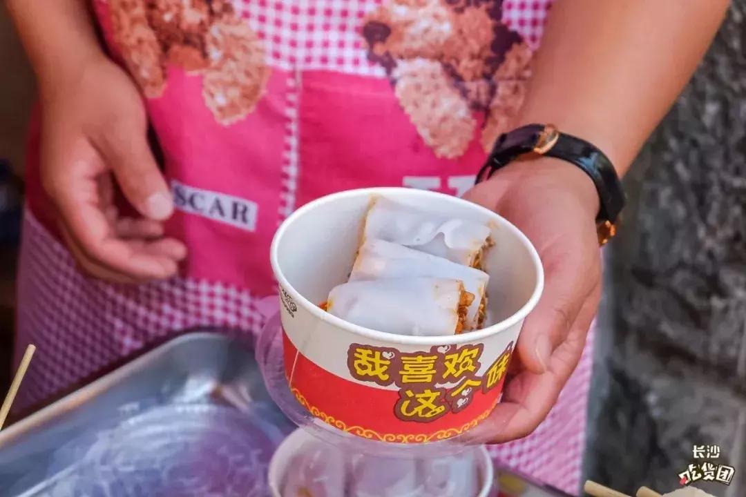 重庆云南烤乳扇做法和配方(大理古城夜市几点到几点结束)