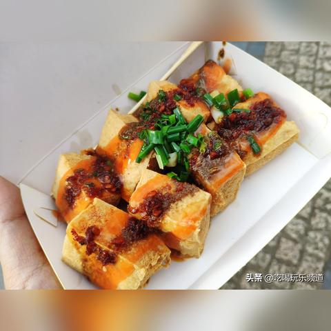 桂林市本地人去哪里逛街