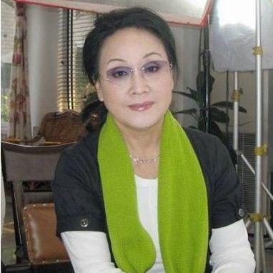 成都市井火锅八零大叔的长尾关键词有哪些