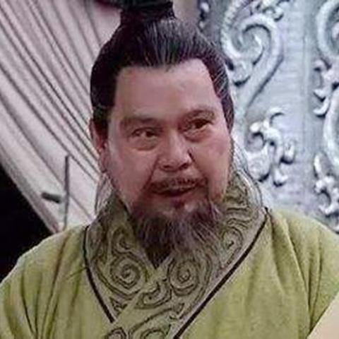 长沙市子弟是什么意思