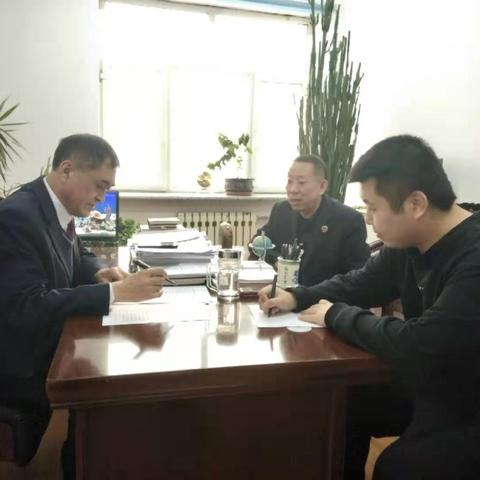 双城到哈尔滨火车时刻表相关长尾关键词有哪些