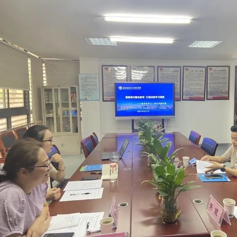 合肥市八年级都用什么数学资料