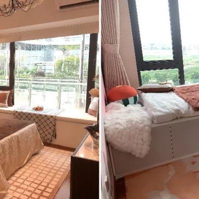 佛山市顺德陈村二手房的长尾关键词有什么