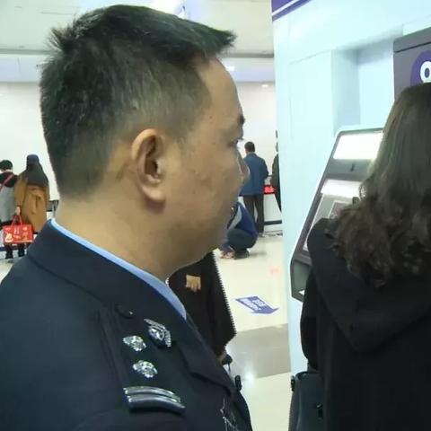 在南宁市居住证怎么办理