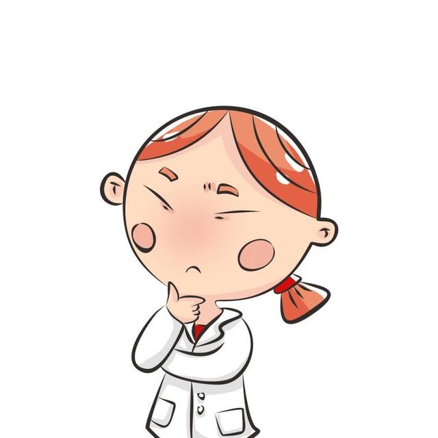 宝宝发烧后多久可以吃退烧药