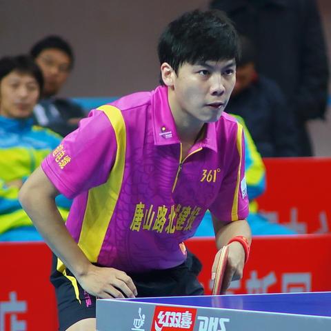 南通市体校在哪里