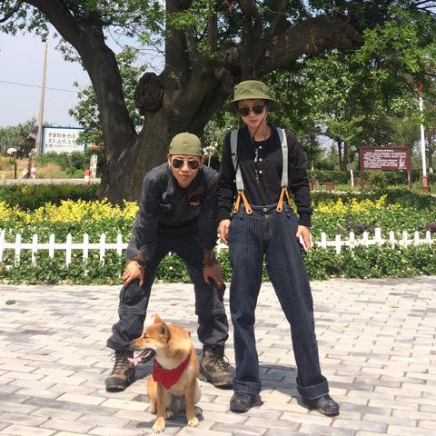 考察大连大鑫的相关长尾关键词有哪些