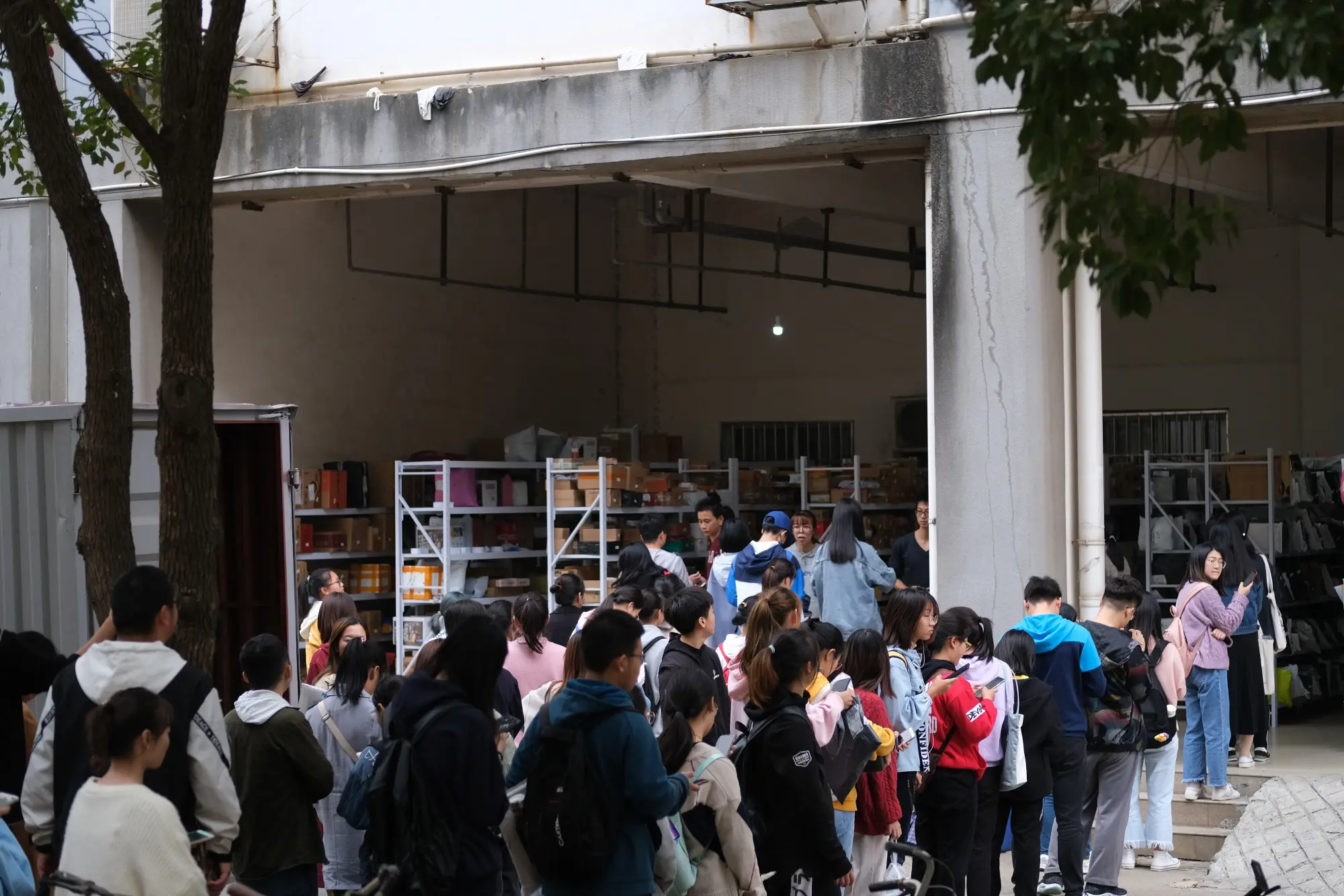 法国亚马逊怎么注册 亚马逊法国攻略