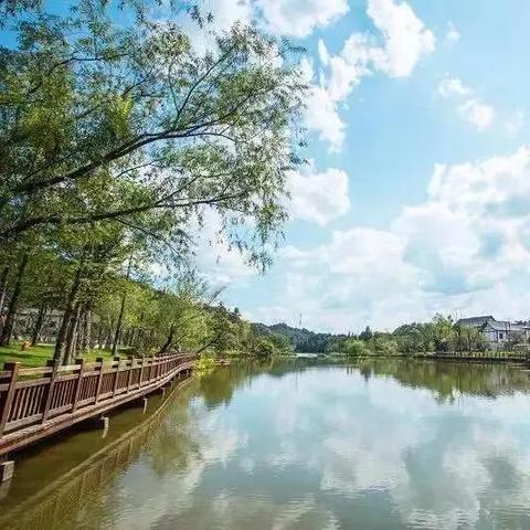 长沙市桃源县有什么景点