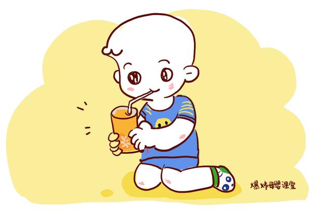 宝宝偏食怎么办