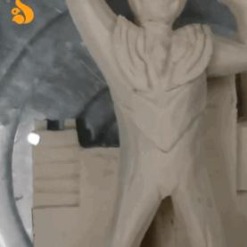 昆明市国有企业高管年薪的长尾关键词有什么