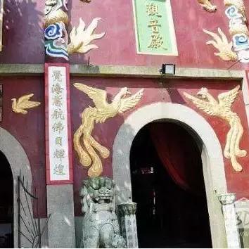 长沙市有什么庙