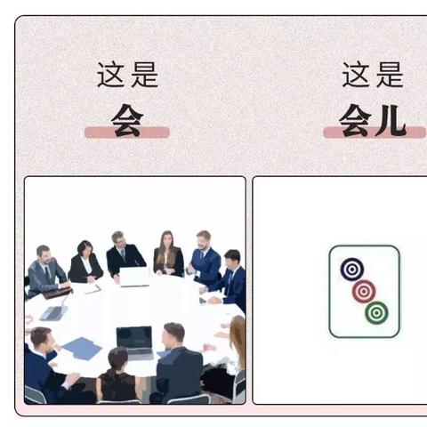 天津市哪个医院有做混检