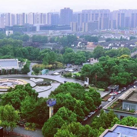 杭州远洋乐堤港电影院的相关长尾关键词有哪些
