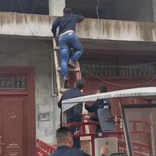 南宁市哪个地方有名表卖