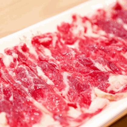 无锡市哪里有无锡地图买