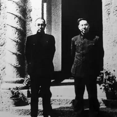 温州市乐清市是哪个省的