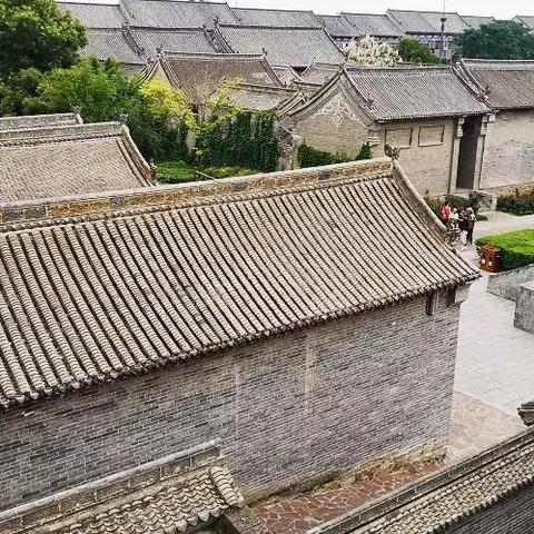 河南旅游业发展的前景的相关长尾关键词有哪些